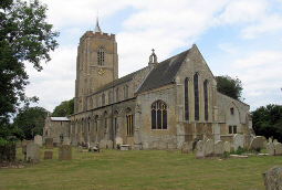 St_Edmund_Emneth