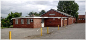 VillageHall